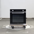 Four Chaleur Tournante 72 L Reconditionné THOMSON TMFP72BX