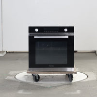 Four Chaleur Tournante 72 L Reconditionné THOMSON TMFP72BX
