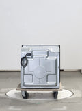Four Chaleur Tournante 72 L Reconditionné THOMSON TMFP72BX