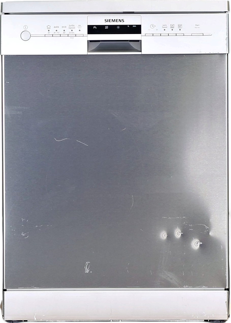 Lave-vaisselle Pose Libre 14 couverts Reconditionné SIEMENS SM6P1S