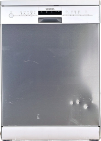 Lave-vaisselle Pose Libre 14 couverts Reconditionné SIEMENS SM6P1S