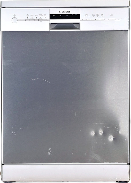 Lave-vaisselle Pose Libre 14 couverts Reconditionné SIEMENS SM6P1S