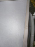 Lave-vaisselle Pose Libre 14 couverts Reconditionné SIEMENS SM6P1S