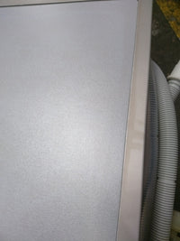 Lave-vaisselle Pose Libre 14 couverts Reconditionné SIEMENS SM6P1S