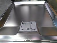 Lave-vaisselle Pose Libre 14 couverts Reconditionné SIEMENS SM6P1S