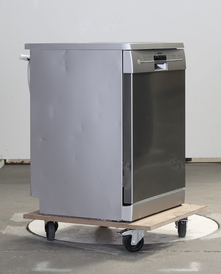 Lave-vaisselle Pose Libre 14 couverts Reconditionné SIEMENS SM6P1S