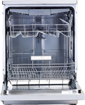 Lave-vaisselle Pose Libre 14 couverts Reconditionné SIEMENS SM6P1S