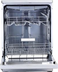 Lave-vaisselle Pose Libre 14 couverts Reconditionné SIEMENS SM6P1S