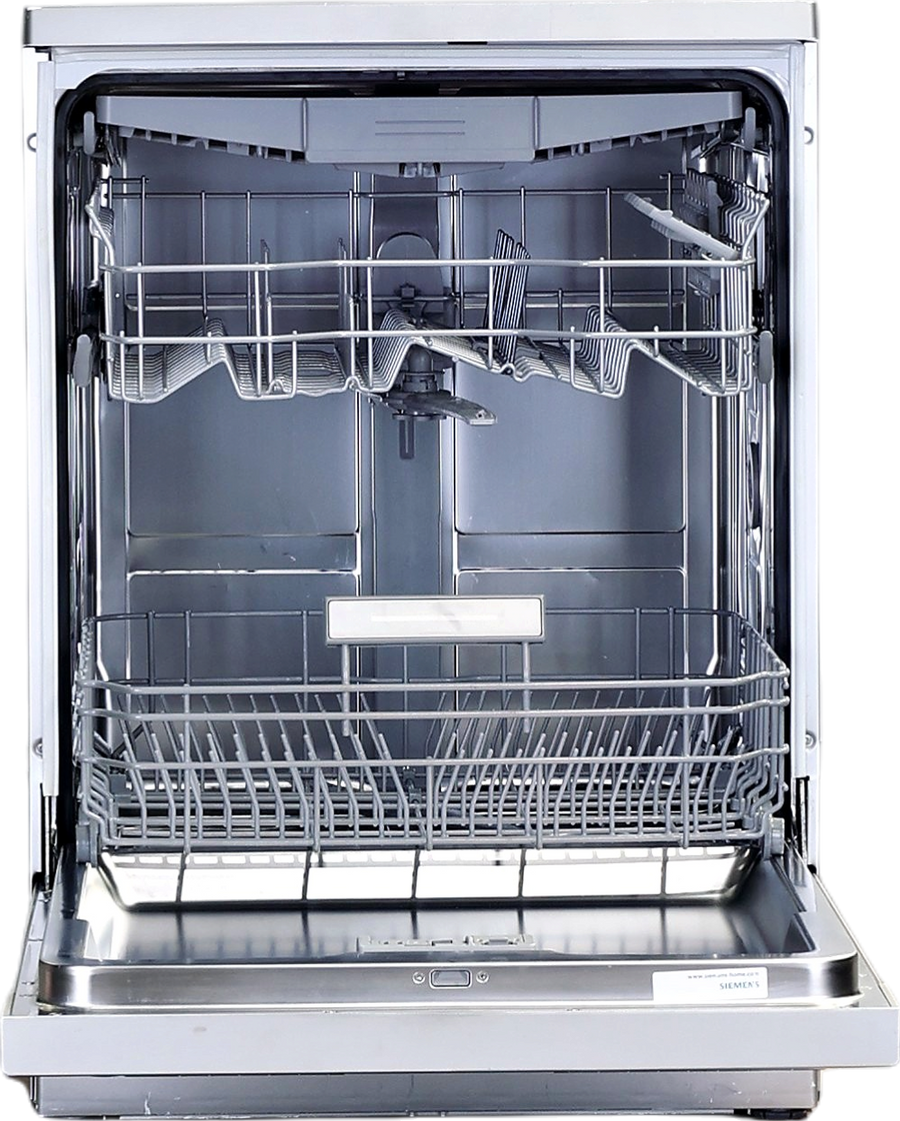 Lave-vaisselle Pose Libre 14 couverts Reconditionné SIEMENS SM6P1S