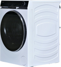 Lave-linge Sechant 10 kg Reconditionné HAIER HWD100-B14939-FR