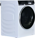 Lave-linge Sechant 10 kg Reconditionné HAIER HWD100-B14939-FR