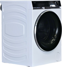 Lave-linge Sechant 10 kg Reconditionné HAIER HWD100-B14939-FR