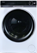Lave-linge Sechant 10 kg Reconditionné HAIER HWD100-B14939-FR