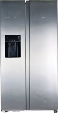 Réfrigérateur Américain 513 L Reconditionné THOMSON THSBS91WDIX