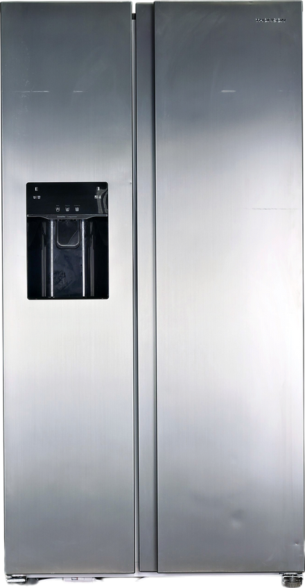 Réfrigérateur Américain 513 L Reconditionné THOMSON THSBS91WDIX