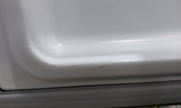 Réfrigérateur Américain 513 L Reconditionné THOMSON THSBS91WDIX