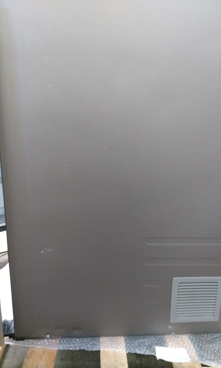 Réfrigérateur Multi-portes 647 L Reconditionné SAMSUNG RF65A967FSR