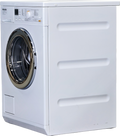 Lave-linge Hublot 6 kg Reconditionné MIELE W3222