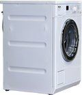 Lave-linge Hublot 6 kg Reconditionné MIELE W3222