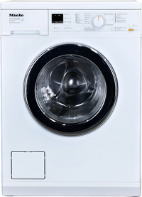 Lave-linge Hublot Reconditionné MIELE W3222