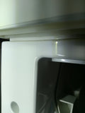 Lave-linge Hublot 6 kg Reconditionné MIELE W3222