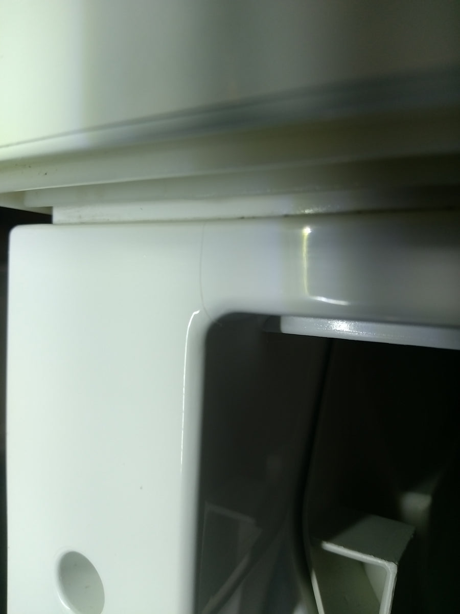 Lave-linge Hublot 6 kg Reconditionné MIELE W3222