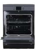 Cuisinière à Induction Reconditionné ELECTROLUX EKI64893DK