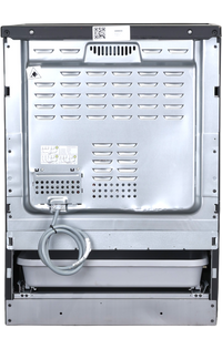 Cuisinière à Induction Reconditionné ELECTROLUX EKI64893DK