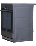 Cuisinière à Induction Reconditionné ELECTROLUX EKI64893DK