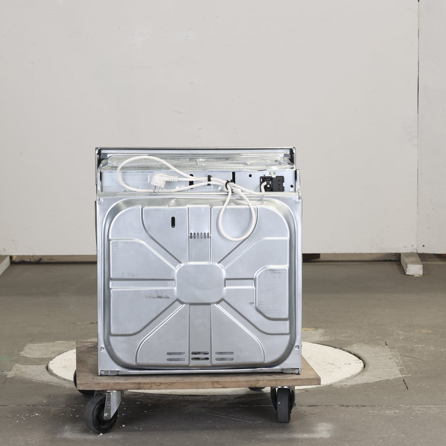 Four Traditionnel 72 L Reconditionné ELECTROLUX EOD6P46X