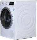 Seche-linge Pompe à Chaleur 9 kg Reconditionné BOSCH WTW87499FF