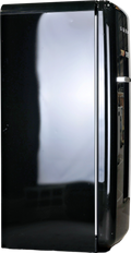 Réfrigérateur Avec Congélateur 270 L Reconditionné SMEG FAB28RDTC5