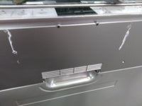 Lave-vaisselle Encastrable 13 couverts Reconditionné DE-DIETRICH DVH1344J