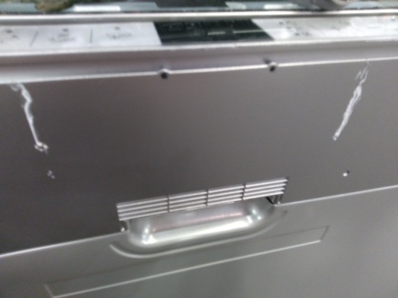 Lave-vaisselle Encastrable 13 couverts Reconditionné DE-DIETRICH DVH1344J
