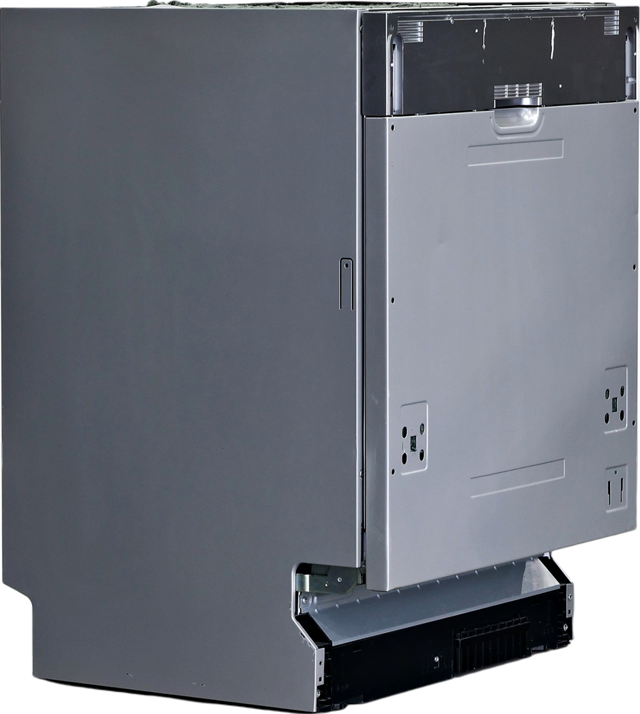 Lave-vaisselle Encastrable 13 couverts Reconditionné DE-DIETRICH DVH1344J