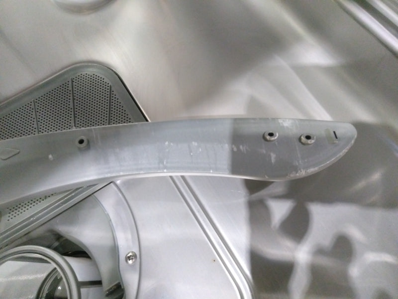 Lave-vaisselle Encastrable 13 couverts Reconditionné DE-DIETRICH DVH1344J