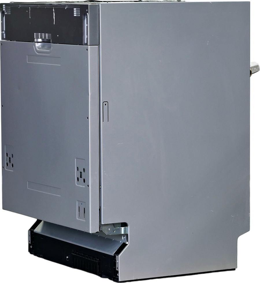 Lave-vaisselle Encastrable 13 couverts Reconditionné DE-DIETRICH DVH1344J