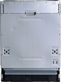 Lave-vaisselle Encastrable 13 couverts Reconditionné DE-DIETRICH DVH1344J