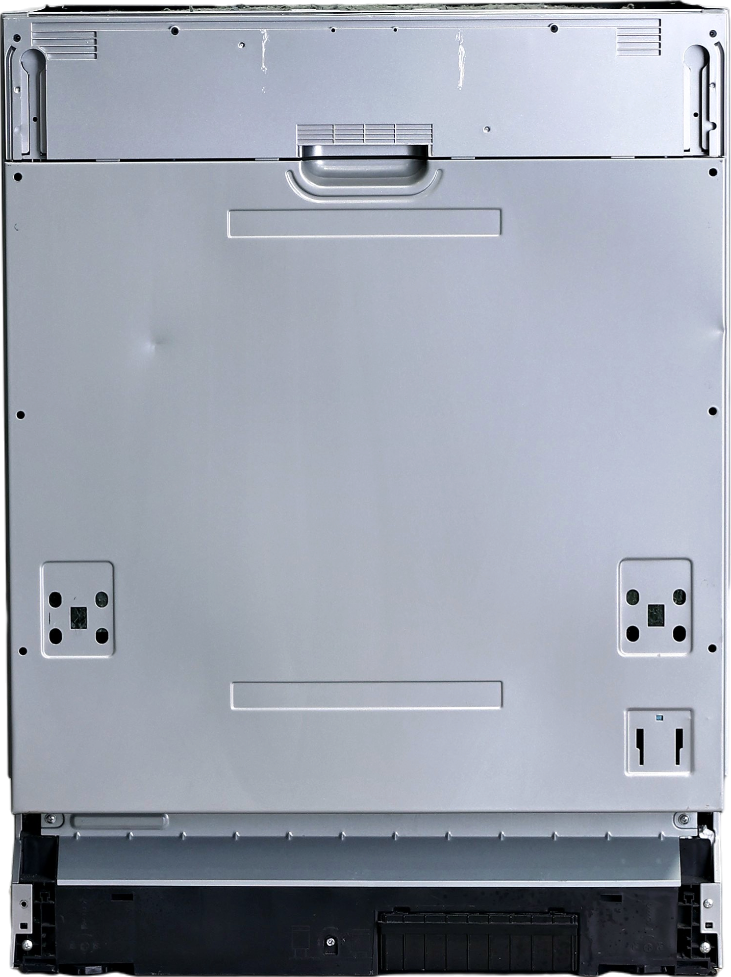 Lave-vaisselle Encastrable 13 couverts Reconditionné DE-DIETRICH DVH1344J