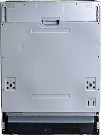 Lave-vaisselle Encastrable 13 couverts Reconditionné DE-DIETRICH DVH1344J