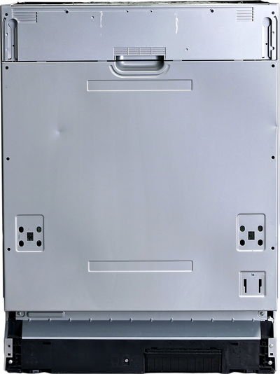 Lave-vaisselle encastrable DE-DIETRICH DVH1344J