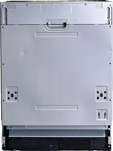Lave-vaisselle Encastrable 13 couverts Reconditionné DE-DIETRICH DVH1344J