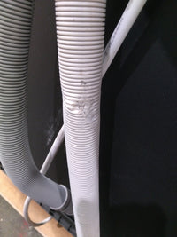 Lave-vaisselle Encastrable 13 couverts Reconditionné DE-DIETRICH DVH1344J