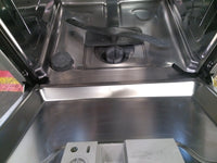 Lave-vaisselle Encastrable 13 couverts Reconditionné DE-DIETRICH DVH1344J