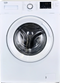 Lave-linge Hublot 9 kg Reconditionné BEKO WMB9456