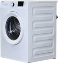 Lave-linge Hublot 9 kg Reconditionné BEKO WMB9456