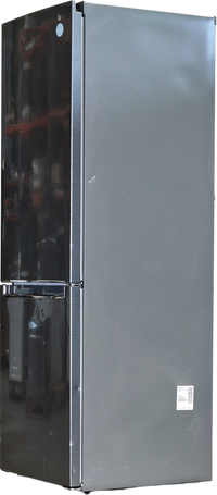 Réfrigérateur Avec Congélateur 341 L Reconditionné LG GBB61DSJEN