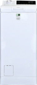 Lave-linge Top 7 kg Reconditionné ELECTROLUX EW7T3733BO