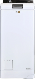 Lave-linge Top 6 kg Reconditionné AEG L86560TL4