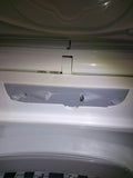 Lave-linge Top 6 kg Reconditionné AEG L86560TL4